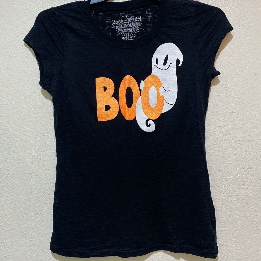 XL T-shirt